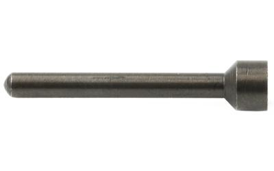 RCBS Headed Decapping Pin, 5 Pack 90164