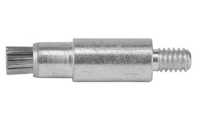 RCBS Primer Pocket Brush Head, Large 09577