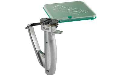 RCBS Universal Hand Priming Tool 90201