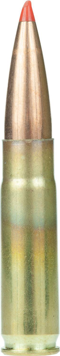 Armscor FAC300AAC2N USA  300 Blackout 208 gr Hornady A Max 20 Per