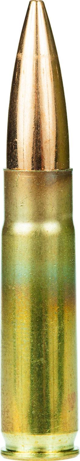 Armscor FAC300AAC3N USA  300 Blackout 220 gr Hollow Point Boat Ta