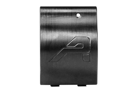 Aero Precision APRH101206C Low-Profile  .875 AR15/AR 308 Black Ni