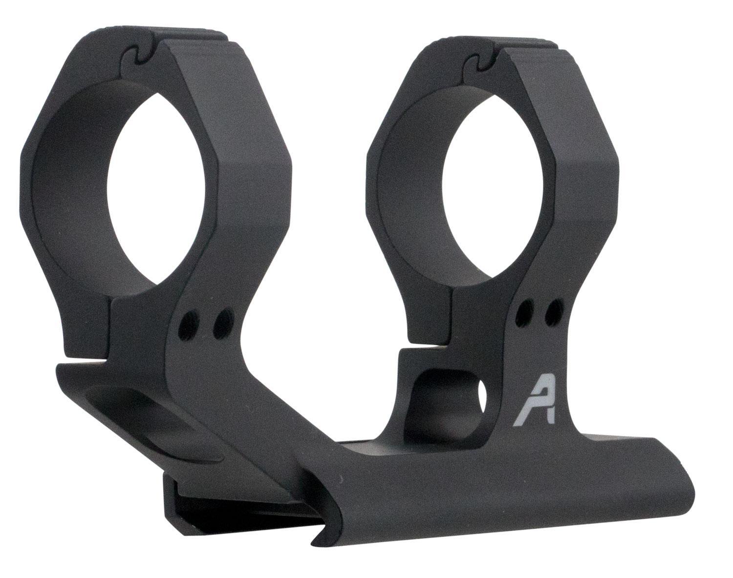 Aero Precision APRA210400 Ultralight Scope Mount/Ring Combo Exten