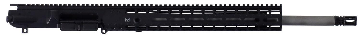 Aero Precision APAR308554M45 M5E1 Enhanced Receiver 6.5 Creedmoor