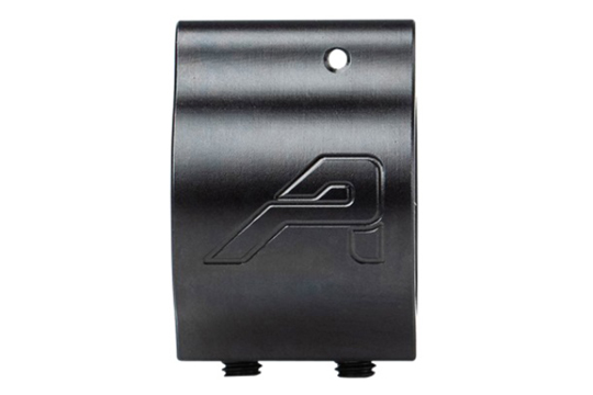 Aero Precision APRH101207C Low-Profile  .936 AR15/AR 308 Black Ni