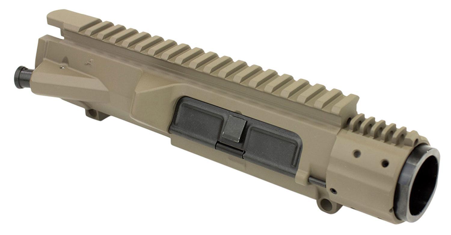 Aero Precision APAR308506AC M5E1 Enhanced Receiver 308 Win 7075-T