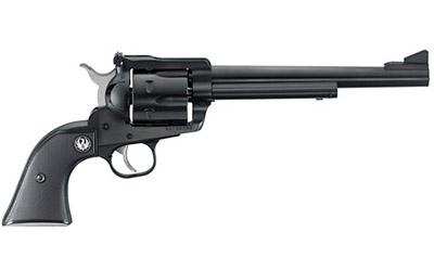 Ruger Blackhawk-img-0