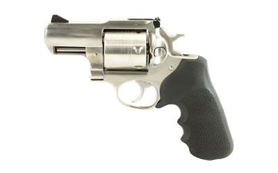 RUGER SUPER REDHAWK Alaskan 454-img-0