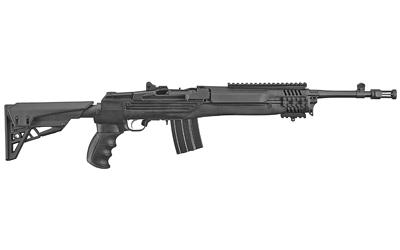 Ruger Mini-14-img-0