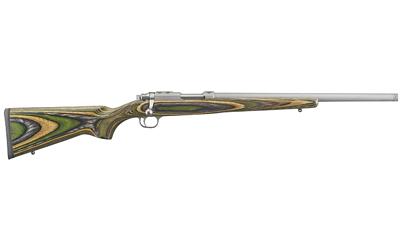 RUGER 77/17 -img-0