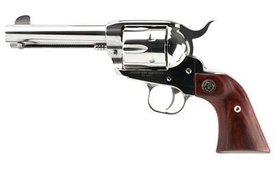 Ruger Vaquero-img-0