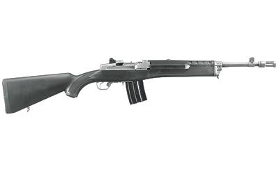 Ruger Mini-14-img-0