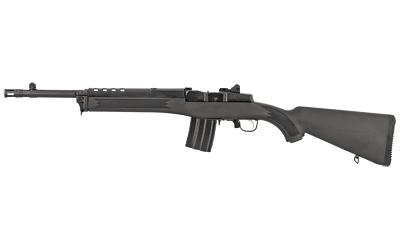 Ruger Mini-14 300Blk-img-0