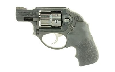 RUGER LCR 22-img-1