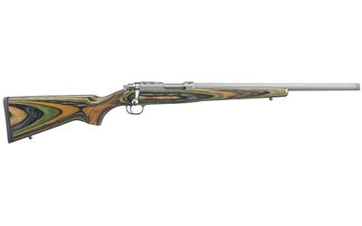 RUGER 77/22 22 Hornet-img-0