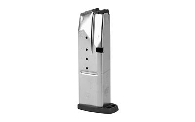 MAG S&W SD40 & SD40VE 40SW 10RD