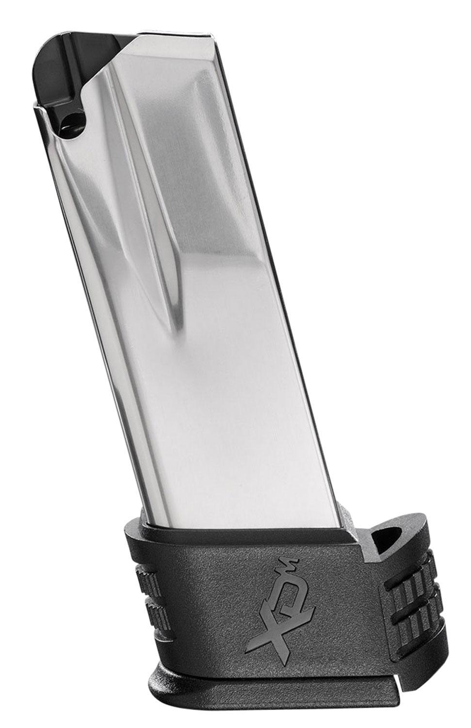 SPR MAG XDM 40SW BS2 16RD