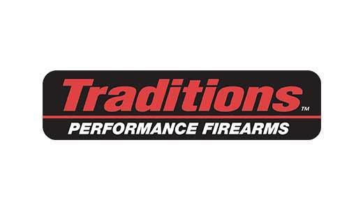 OUTFITTER G3 357MAG 22 SS PKG
